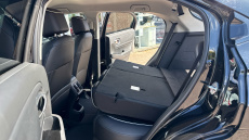 Honda E Ny1 150kW Elegance 69kWh 5dr Auto Electric Hatchback